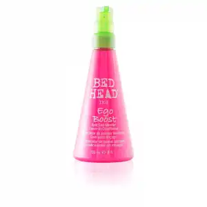 Bed Head ego boost 200 ml