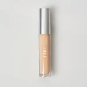 Blur Effect Concealer N3