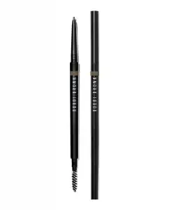 Bobbi Brown - Lápiz Micro Brow Pencil