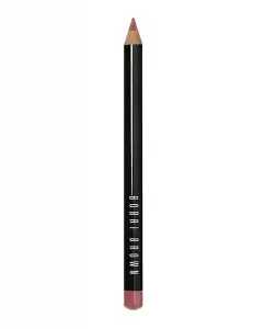 Bobbi Brown - Lip Pencil