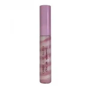 Brillo de Labios Candy Lip Gloss