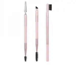 Brow Styling lote 3 pz