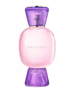 Bvlgari - Eau De Parfum Allegra Ma'Magnifica 100 Ml