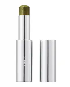 Byredo - Barra Multiusos Colour Stick