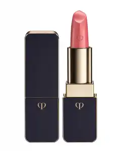 Clé De Peau Beauté - Barra De Labios Lipstick Matte