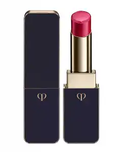 Clé de Peau Beauté - Barra de labios Lipstick Shimmer Clé de Peau Beauté.