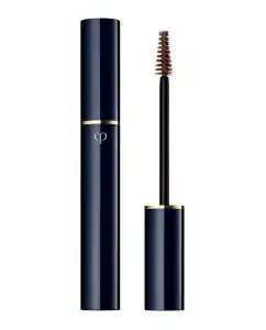 Clé De Peau Beauté - Gel Para Cejas Eyebrow Gel Clé De Peau Beaute