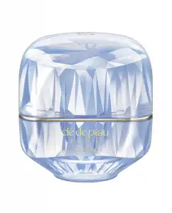 Clé de Peau Beauté - The Cream 30 ml Clé de Peau Beauté.