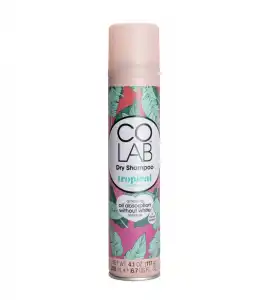 CoLab 200 ML