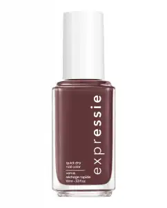 Essie - Laca De Uñas Expr Secado Rápido