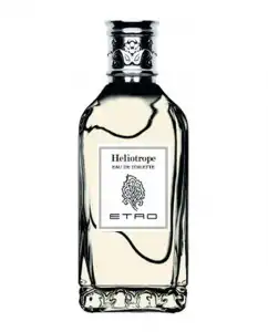 Etro - Eau De Toilette Heliotrope 100 Ml