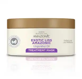 Exotic Liss