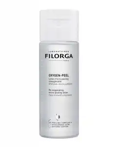 Filorga - Loción Micropeeling Reoxigenante Oxygen-Peel 150 Ml