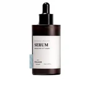 Hydro Boost serum 50 ml