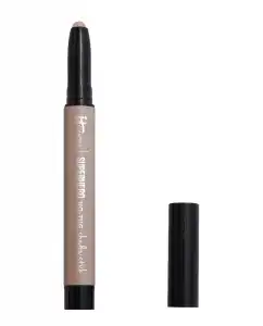 IT Cosmetics - Sombra En Crema Superhero No-Tug Shadow Stick