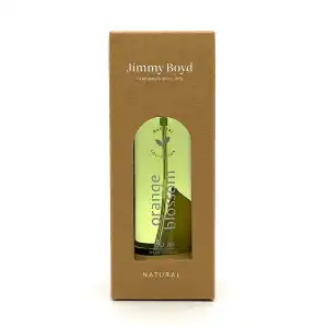 Jimmy Boyd 150 ML