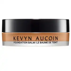 Kevyn Aucoin Kevyn Aucoin The Foundation Balm FB10.5 Medium, 22.3 gr