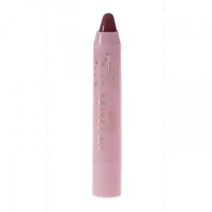 Labial Lip Crayon