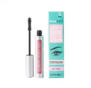 Lash & Brow Enhancing Serum