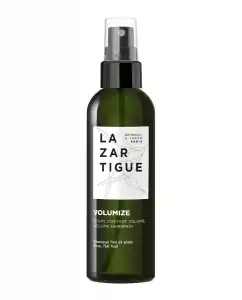 Lazartigue - Spray Voluminizador Volumen 75 Ml