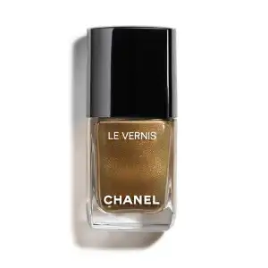 LE VERNIS 965 CLAIR DE LUNE 13ML