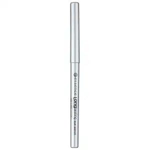 Longlasting Eye Pencil 05 C'est La Vie!