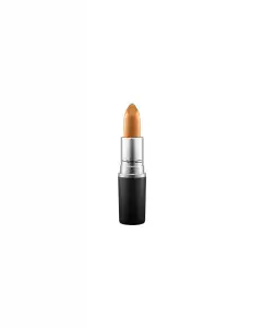 M.A.C - Barra De Labios Frost Lipstick