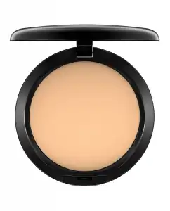 M.A.C - Base De Maquillaje Studio Fix Powder Plus Foun