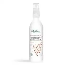 Melvita - Leche Desmaquillante Confort 200 Ml