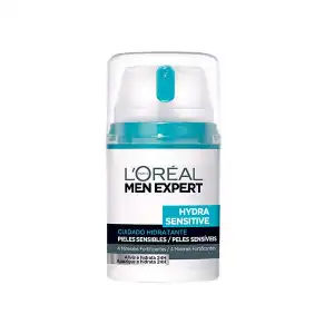 Men Expert Hydra Sensitive