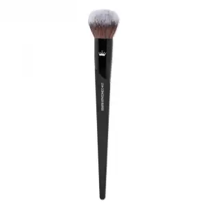 Must Have Brocha Concealer Buffer 134