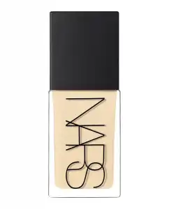 Nars - Base De Maquillaje Light Reflecting Skin Foundation