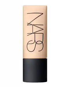 Nars - Base De Maquillaje Soft Matte Complete Foundation 45 Ml