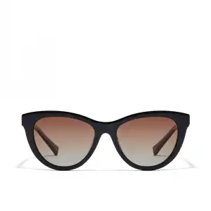 Nolita Eco #black carey terracota 1 u