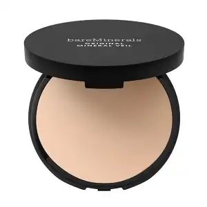 Original Mineral Veil Pressed Setting Powder Sheer Light