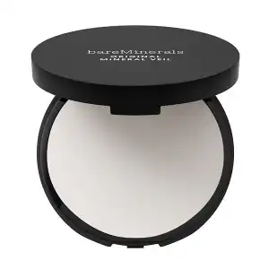 Original Mineral Veil Pressed Setting Powder Translucent