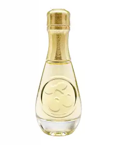 Pachá Ibiza - Eau De Parfum 24/7 VIP Femenino Pachá