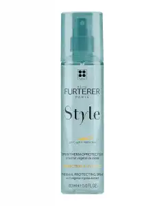 René Furterer - Style Spray Termo-protector 150 Ml