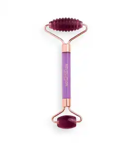 Revolution Skincare - Rodillo facial Textured Facial Roller