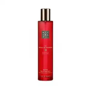 Rituals - Bruma The Ritual Of Ayurveda Hair & Body Mist 50 Ml