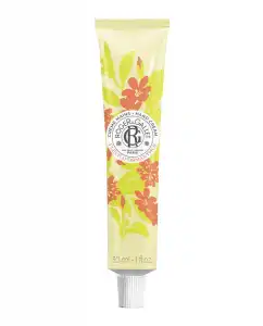 Roger&Gallet - Crema De Manos Osmanthus Creme Mains 30 Ml Roger & Gallet