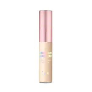 Rude Rude Sculpting Concealer Light