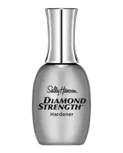 Sally Hansen - Endurecedor De Uñas Diamond Strength