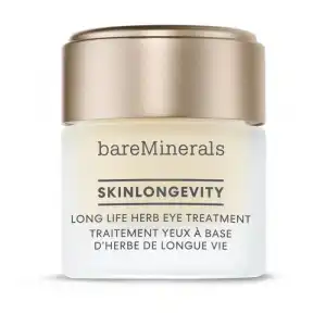 SkinLongevity Sleeping Gel Cream 15 gr