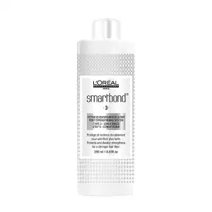 Smartbomb Fiber Strengthening System Conditioner