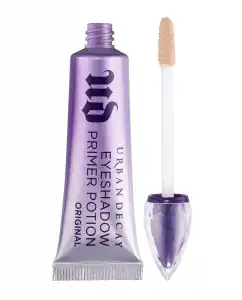 Urban Decay - Prebase Ojos Original Eyeshadow Primer Potion 10 Ml