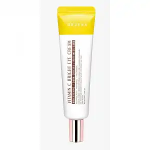 Vitamin C Bright Eye Cream 30 ml