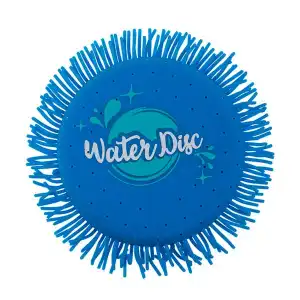 Water Disc