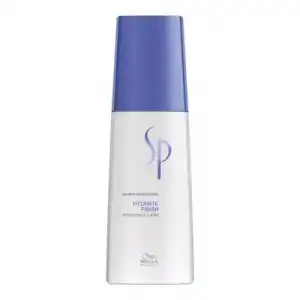 Wella Professionals Hydrate Finish 125 ml 125.0 ml