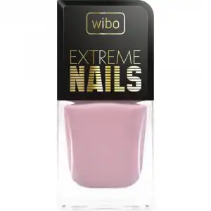 Wibo Wibo Esmalte de Uñas Extreme Nails 181, 8.5 ml